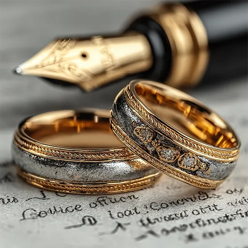 Юрист по разводам