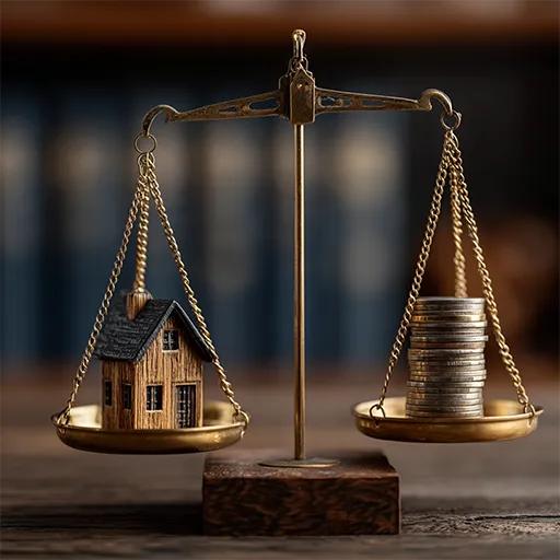 Юрист по алиментам