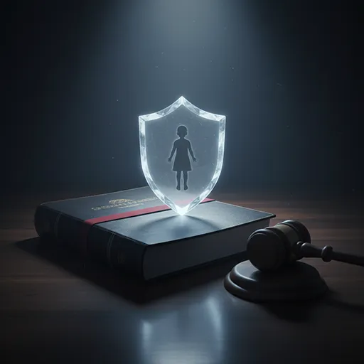 Лишение родительских прав