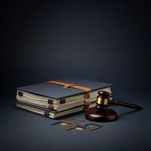 Банкротство юридических лиц