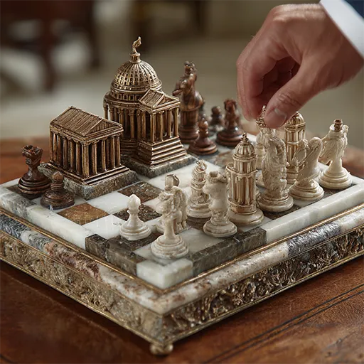 Споры с госорганами