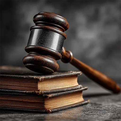 Арбитражные споры