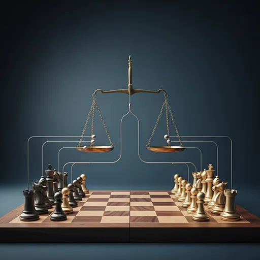 Антимонопольное право