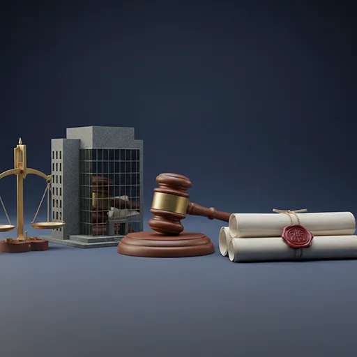 Банковские споры