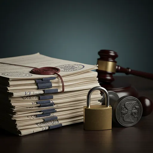 Исполнительное производство