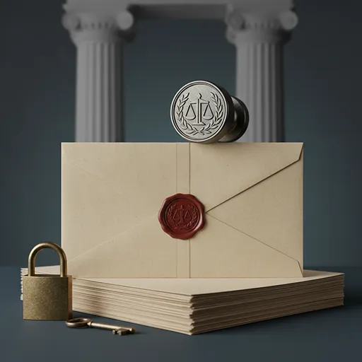 Исполнительное производство