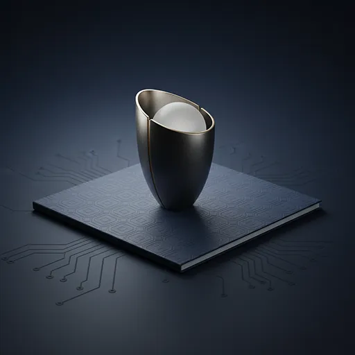 Интеллектуальное право