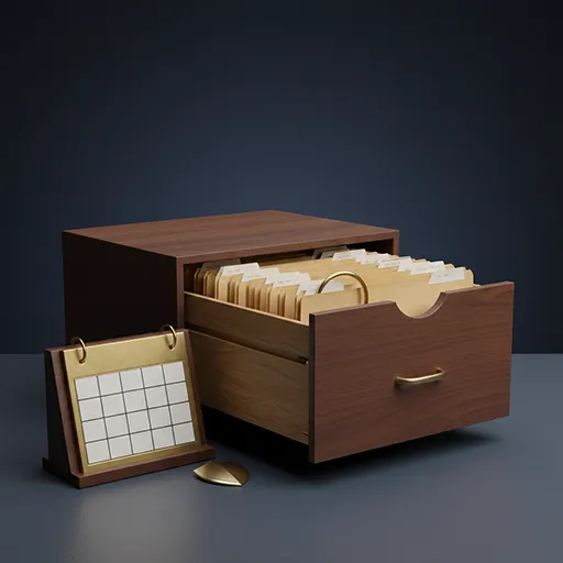 Абонентское обслуживание