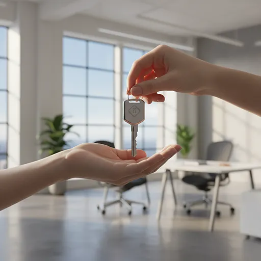 Договоры аренды