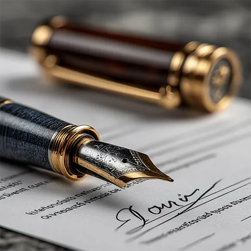 Юрист по административным делам