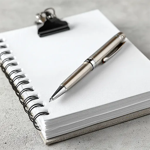 Подготовка и экспертиза документов