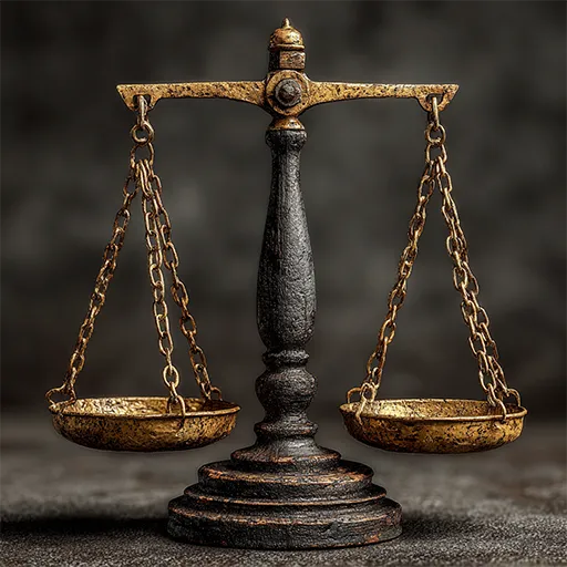 Юрист по гражданским делам