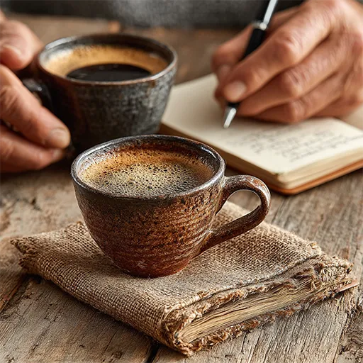 Юридическая консультация