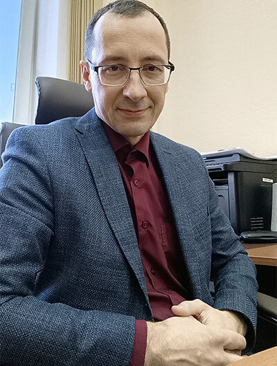 порядок общения с ребенком после развода