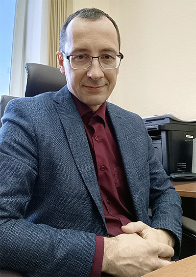 порядок общения с ребенком после развода