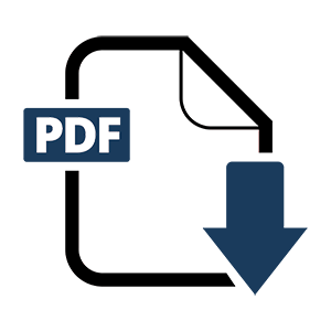 PDF Арбитражный спор (Защита бизнеса)