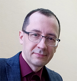 юрист по семейным делам