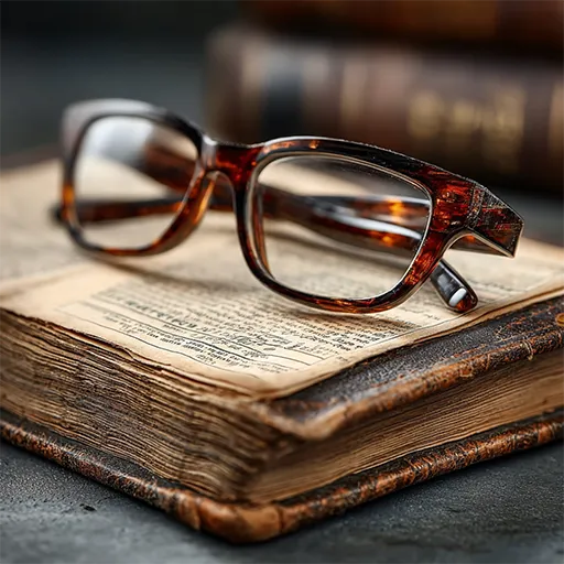 Юрист по трудовым спорам