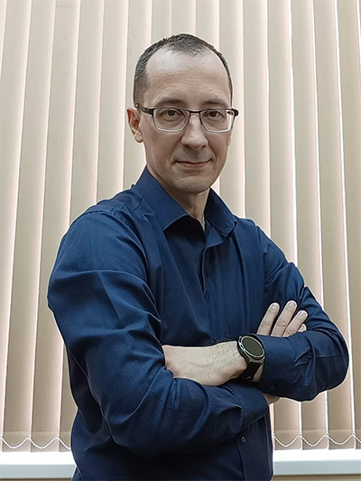 уменьшение размер алиментов