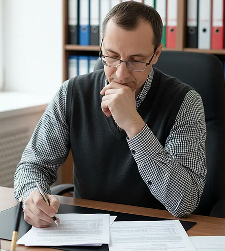 Уменьшение размера алиментов через суд