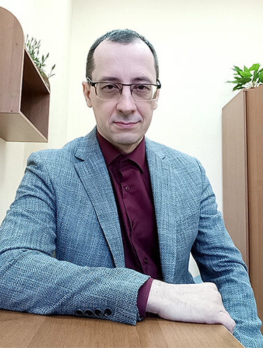 установление отцовства