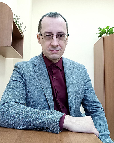 установление отцовства
