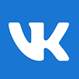 VK