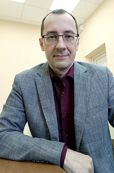 Восстановление в родительских правах