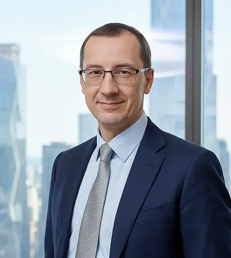 Юридические услуги для бизнеса