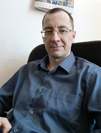 юрист по лишению родительских прав