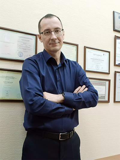 юрист по алиментам