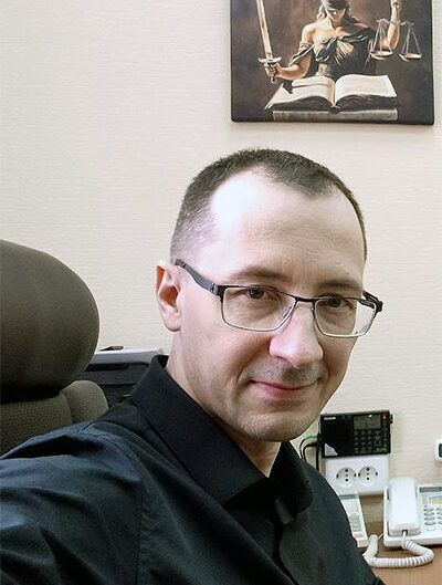 Юрист по брачным договорам