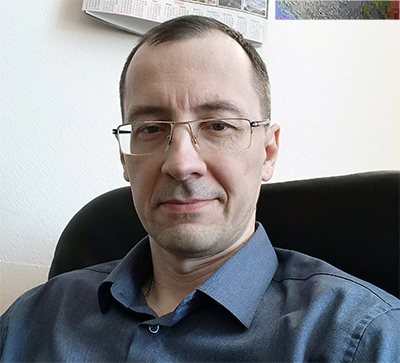 Юрист по лишению родительских прав